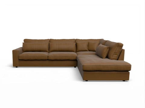 Longchair Medium R